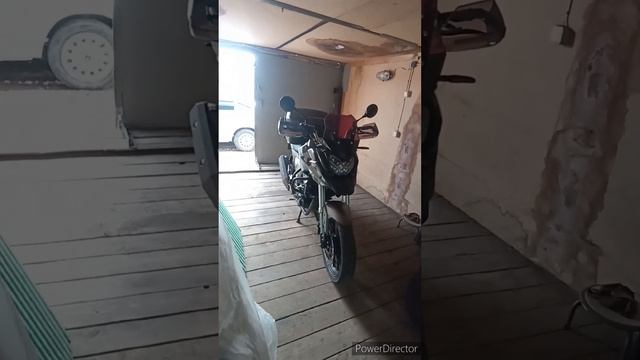 Fabulous Film Festivals