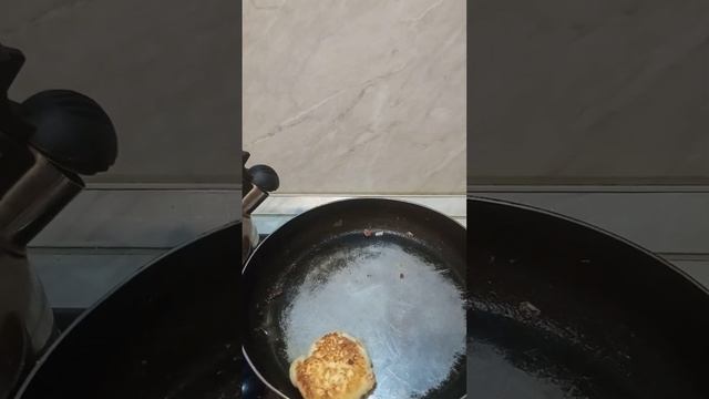 Сырники урок 2 смотреть онлайн