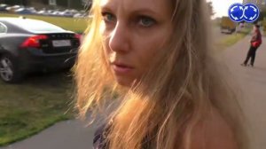 быдло семья вектор движения