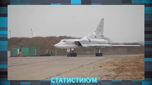 Не только мощь, но и точность. Почему так опасаются бомб ФАБ-1500 и ОДАБ-1500 с УМПК смотреть онлайн