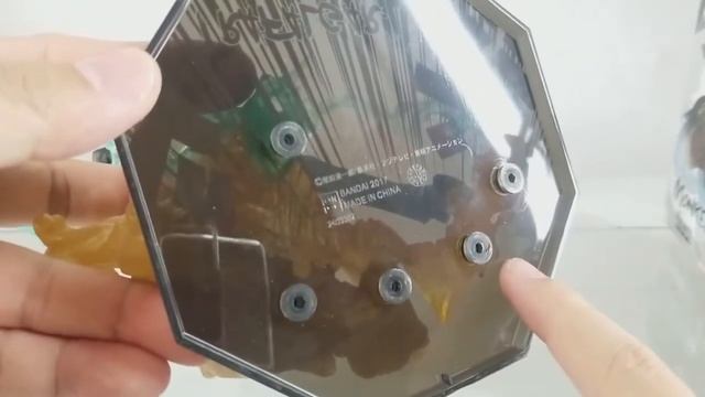 Bandai Tamashii Figuarts Zero Trafalgar Law Gamma Knife Quick Unboxing смотреть онлайн