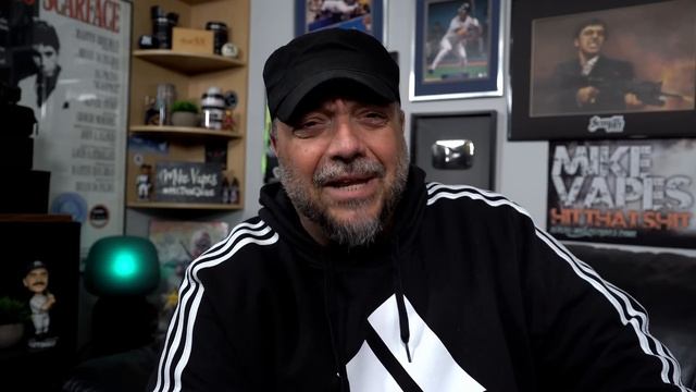 Uwell Caliburn Tenet KoKo! смотреть онлайн