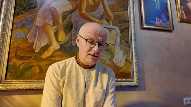 ШБ 3.14.12 Неурочная беременность Дити