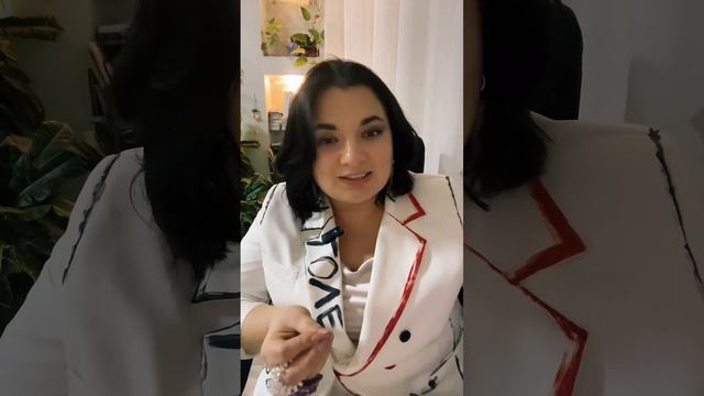 Бог помогает в делах смотреть онлайн