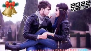 Узбекча шох терма кушиклар топлами