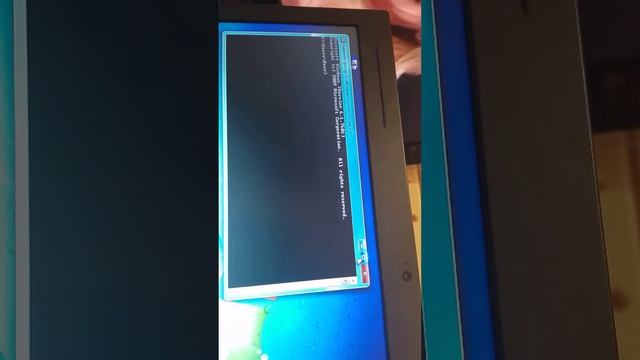 как взломать Пентагон 😄 смотреть онлайн