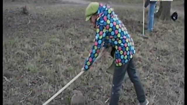 Вести - Вологодская область ЭФИР 13.04.2017 11:40 смотреть онлайн