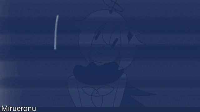 I don't get it / Animation Meme /Genshin impact смотреть онлайн