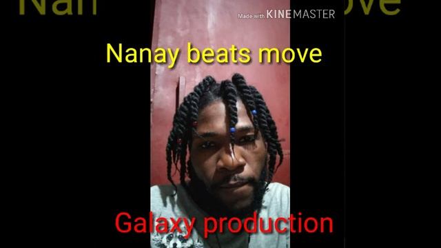 Nanay beats move смотреть онлайн