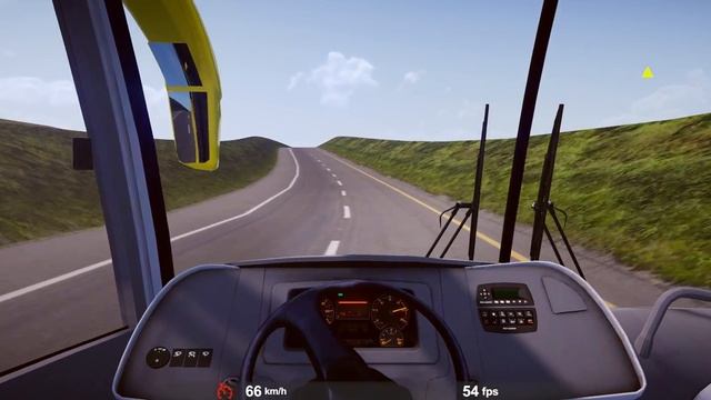Many new features coming for Proton Bus soon смотреть онлайн