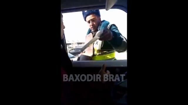 БУХОРОДА ДИСЛОКАЦИЯ МАШМАШАСИ... ТОРТИШУВ ВИДЕО смотреть онлайн