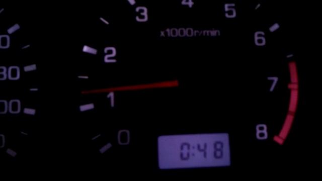 P 11 trzymanie obrotow смотреть онлайн