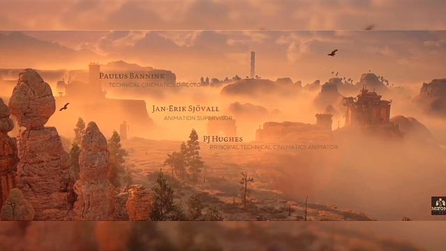 🔖|Horizon|Запретный Запад| Графика 120 Hz🎮🗿⚔️ #horizonforbiddenwest #horizon#ps5 #stream #gameplay смотреть онлайн