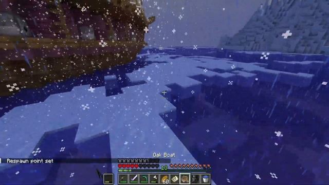 🔴 Mods mit Tea :D - Minecraft Mods смотреть онлайн