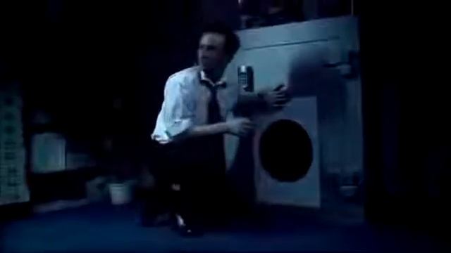 Черная дыра» Black hole смотреть онлайн