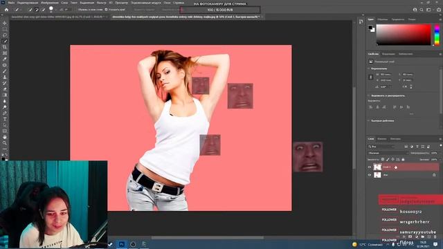 Streets of Rage 4 / Олды Оценят \ Игра Легенда смотреть онлайн