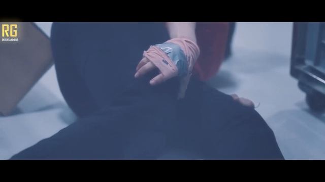 Mili 2022 Hindi Full Movie In 4K UHD   Janhvi Kapoor, Sunny Kaushal, Manoj Pahwa