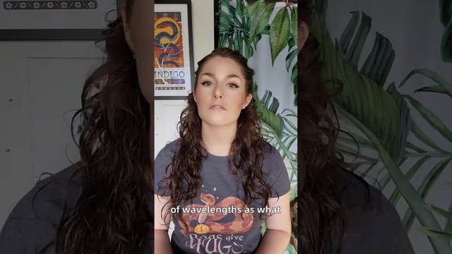 Ask ReptiFiles: Are LED UVB Lamps Safe? смотреть онлайн