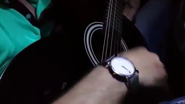 21 декабря 2017 г. смотреть онлайн