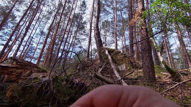 Geschichte Der Heeresversuchsstelle Kummersdorf