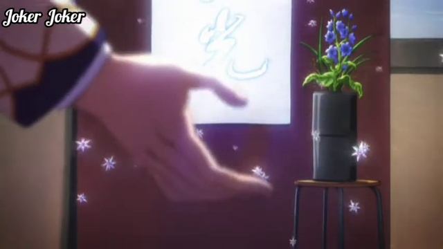 Аниме клип " Аризона" смотреть онлайн