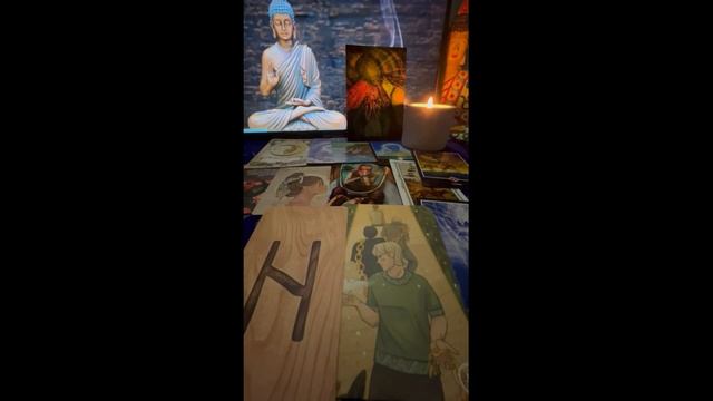 ЧТО НЕСЕТ 2024 г. ДЛЯ ЛЮДЕЙ, КОТОРЫМ ПОКРОВИТЕЛЬСТВУЕТ В 2024г. ПЛАНЕТА ЛУНА смотреть онлайн