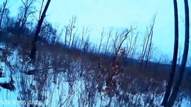 Охота, на Кабана смотреть онлайн