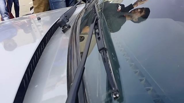 DB Drag Кокшетау #03 смотреть онлайн