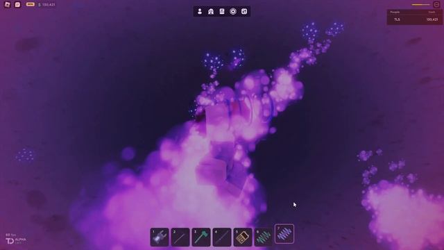HOW TO GET THE NEW MYSTERIOUS MUSHROOM! - Oaklands смотреть онлайн