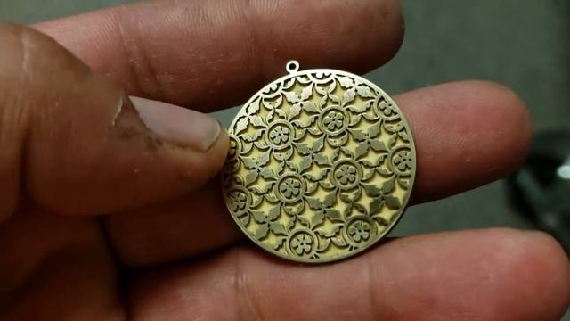 Fiber & Direct Diode laser engraving & cutting systems for the jewelry industry смотреть онлайн
