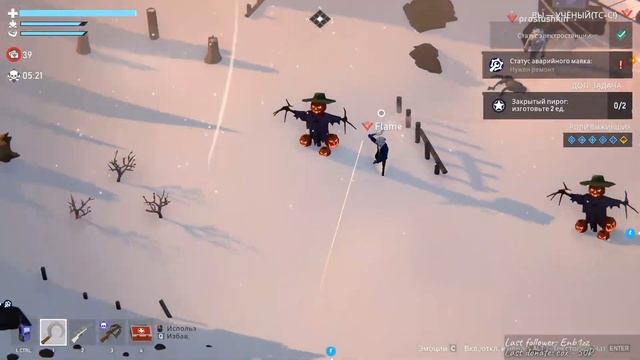 Самое сильное лобби (kappa) / заходи + присаживайся смотреть онлайн