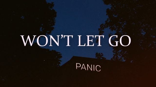 Daniel Caesar R&B Soul Type Beat 2021 ''Won't Let Go'' Type Beat 2021 смотреть онлайн