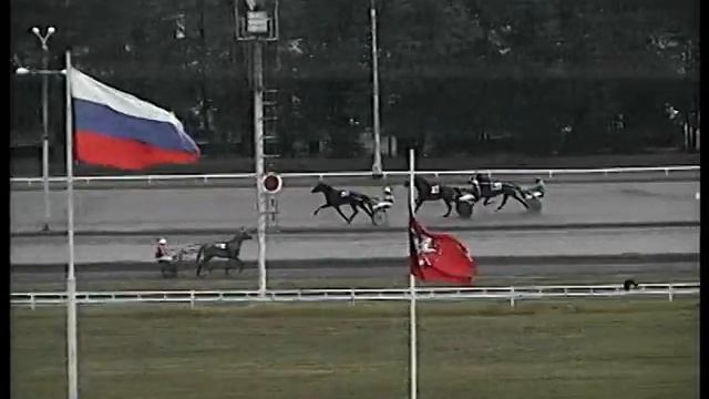 ЦМИ 16.09.18 1 заезд смотреть онлайн