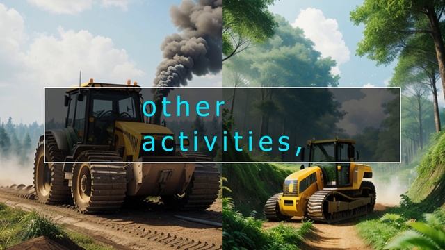 What if WE will be the Advanced Ancient Society? смотреть онлайн