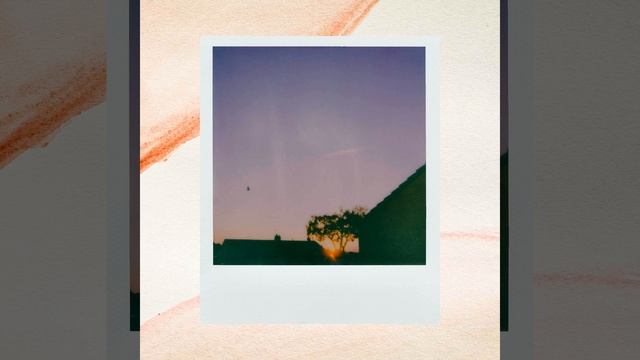 Grand Ambiance for Fresh Iced Latte смотреть онлайн