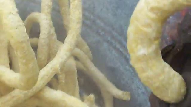 Экструдер. смотреть онлайн