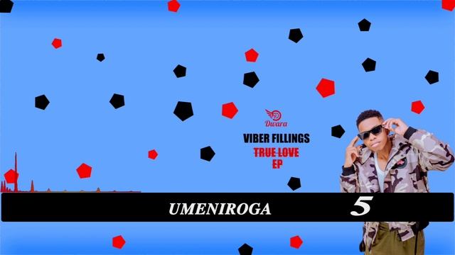 Viber Fillings Umeniroga (Official Audio Music) смотреть онлайн