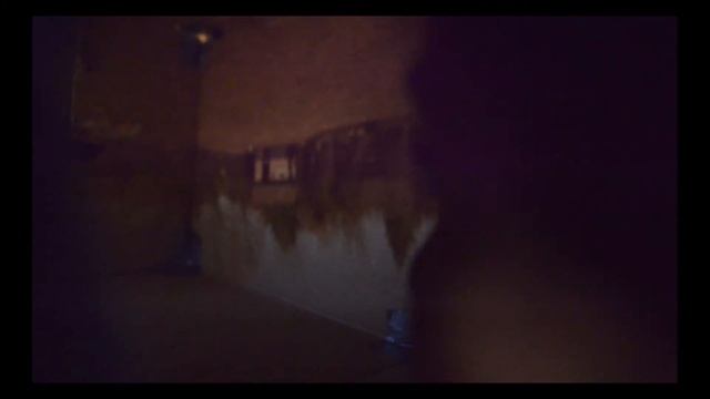 Part 2 Camera Obscura: Pinhole Camera Explorations смотреть онлайн