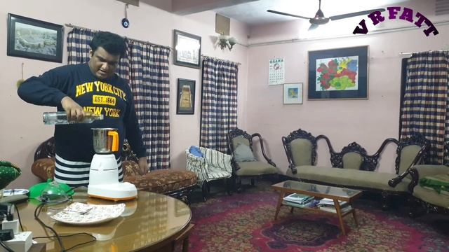 Banana Milk Coffee Smoothie Recipe | V R FATT | Made By Swapnil | 🍌☕🍌☕🍌☕🍌☕🍌☕🍌☕🍌☕🍌☕🍌☕🍌☕🍌☕🍌☕🍌☕🍌☕🍌☕🍌☕🍌 смотреть онлайн