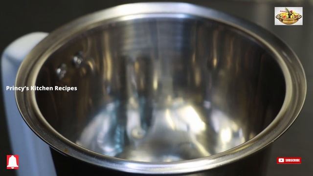 Oats Smoothies with Apple and Coco | No sugar No Milk | Oats Healthy smoothies for Dieting Breakfas смотреть онлайн