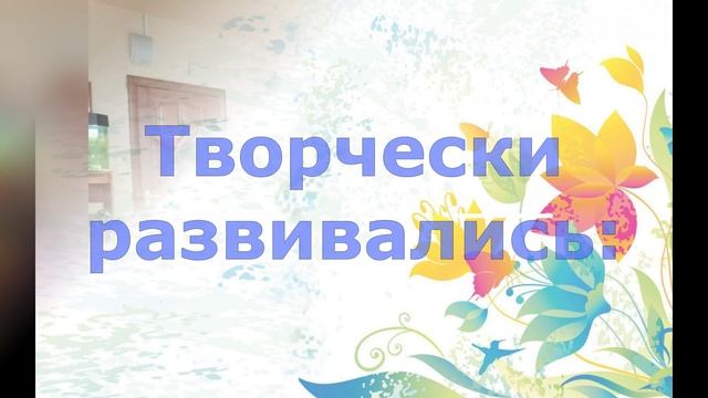 "Профессионально о главном". Областной онлайн-медиа конкурс "Дайджест 2024". смотреть онлайн