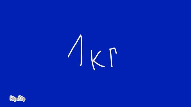 Стик съел 5 кг мороженого 2 сезон 6 серия смотреть онлайн