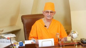 Эрнст Мулдашев. Лечение диабета. #мулдашев #офтальмолог