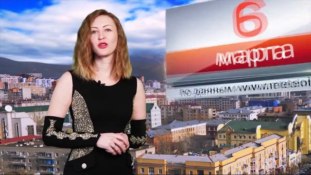 Погода на 06.03.16 смотреть онлайн