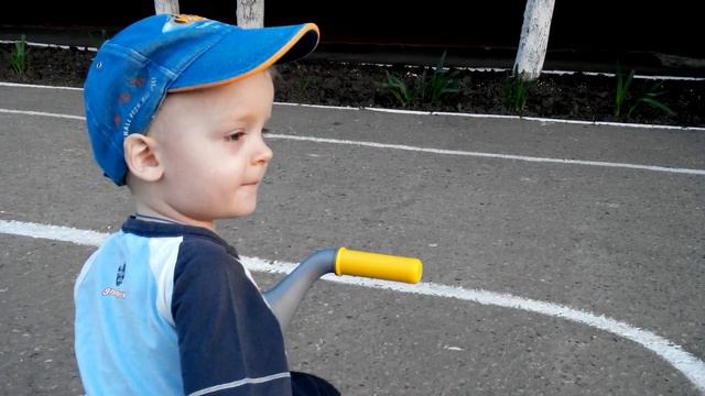 МАХОВ МИШАСТИК: ХГБ смотреть онлайн