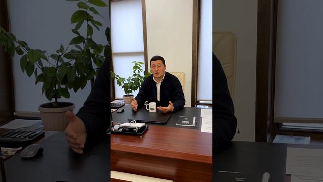 Почему франшиза BANDA PANDA стоит 620 000 сом? смотреть онлайн