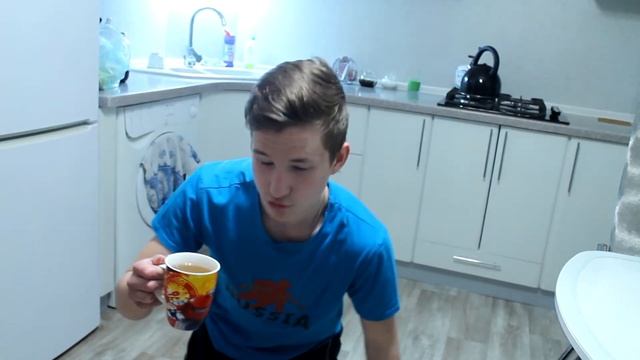 ~Выполнение вызовов~№3 =) смотреть онлайн