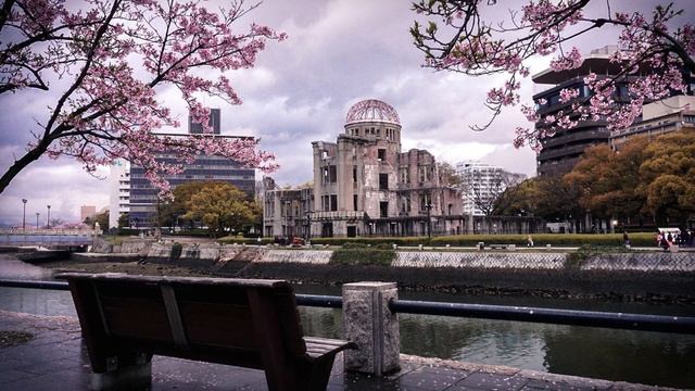 Быстро Свободно Владейте Японским Языком - Саблиминал смотреть онлайн