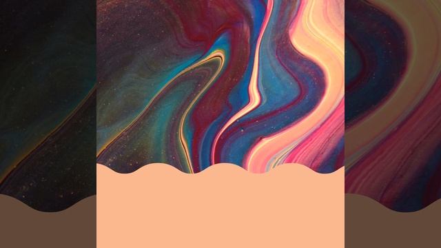 Background for Fresh Espresso's смотреть онлайн