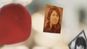 Ahmad Zahir Baz Amadi Ay Jane Man باز آمدی ای جان من جانها فدای جان تو.mp4
